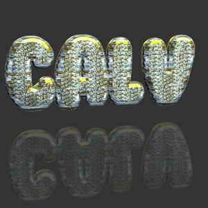 Meet your Posher, Zac